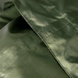 Пончо Camotec Rip-Stop Olive 5922 Фото 3